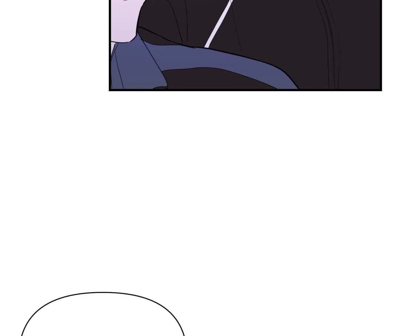 Read Zero Centimeter chapter 7 image 111 on Lezhin