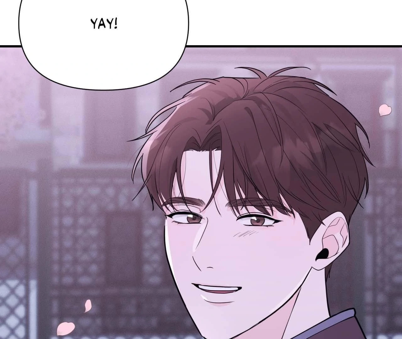 Read Zero Centimeter chapter 7 image 112 on Lezhin