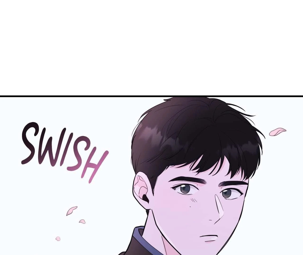 Read Zero Centimeter chapter 7 image 114 on Lezhin