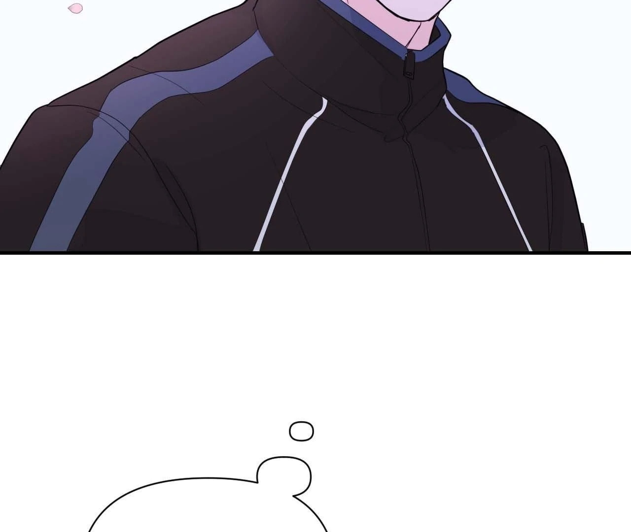 Read Zero Centimeter chapter 7 image 115 on Lezhin