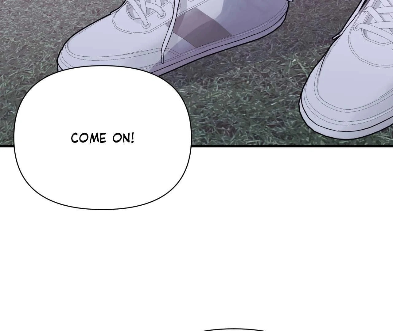Read Zero Centimeter chapter 7 image 117 on Lezhin