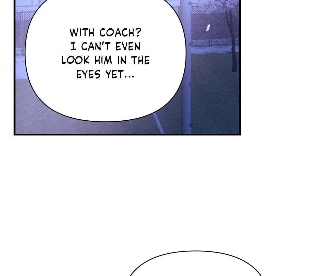 Read Zero Centimeter chapter 7 image 119 on Lezhin