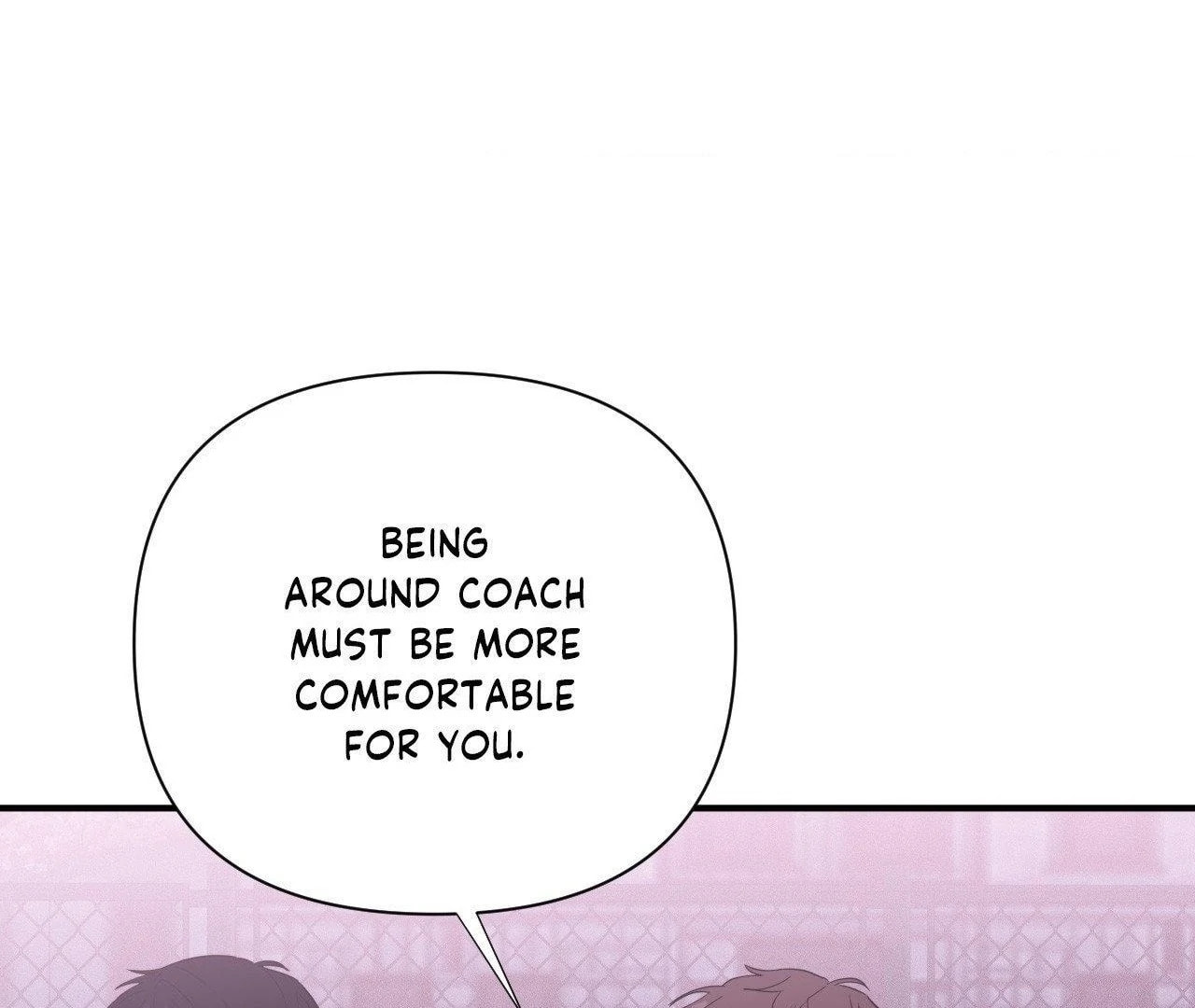 Read Zero Centimeter chapter 7 image 122 on Lezhin