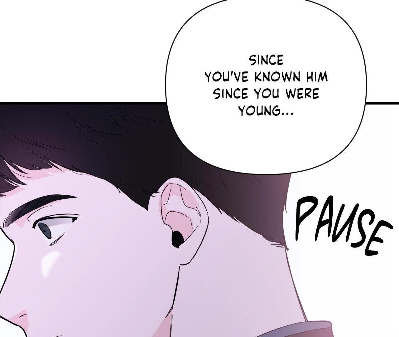 Read Zero Centimeter chapter 7 image 124 on Lezhin