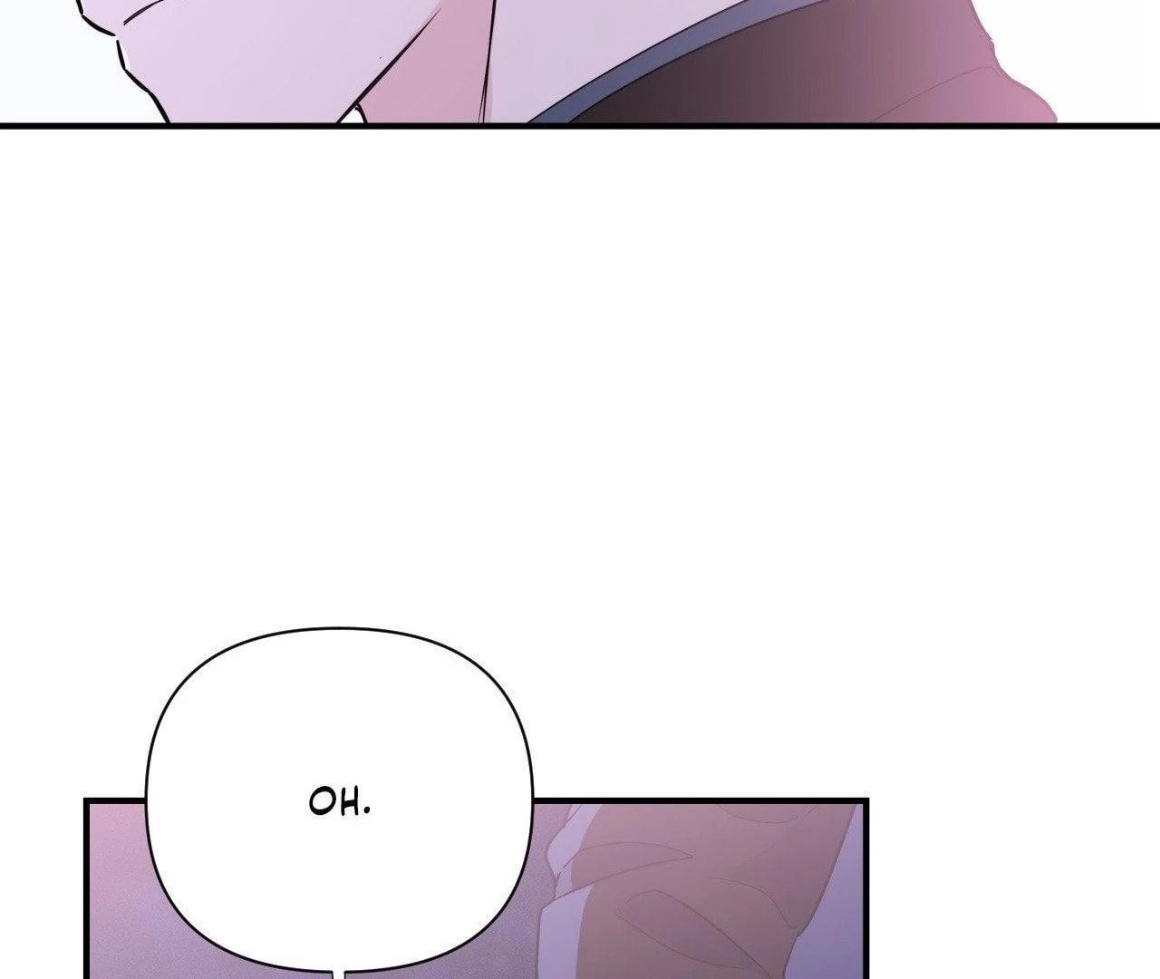 Read Zero Centimeter chapter 7 image 125 on Lezhin