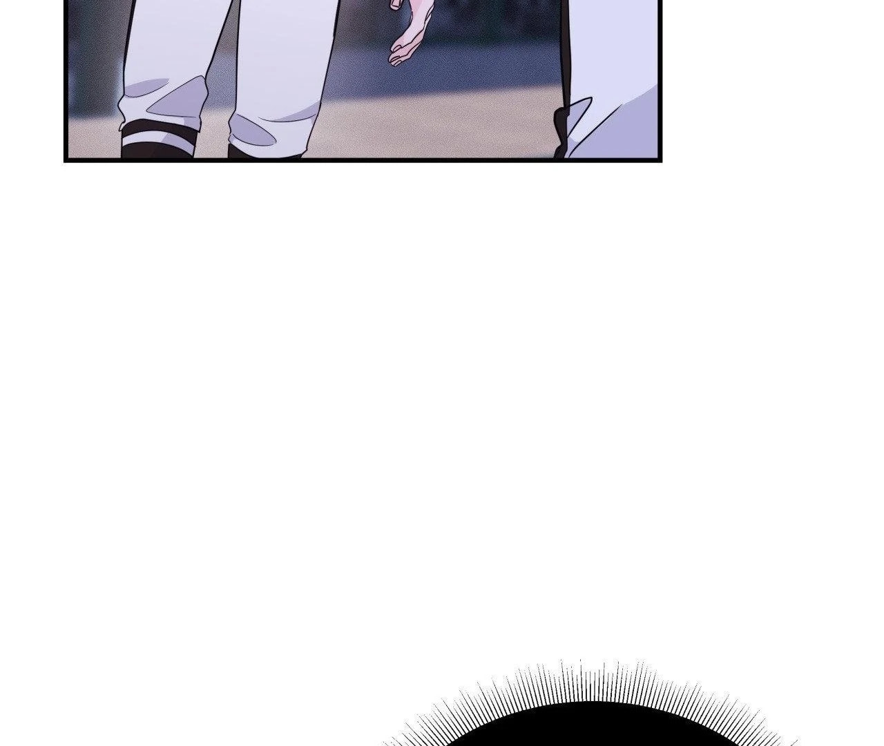 Read Zero Centimeter chapter 7 image 127 on Lezhin