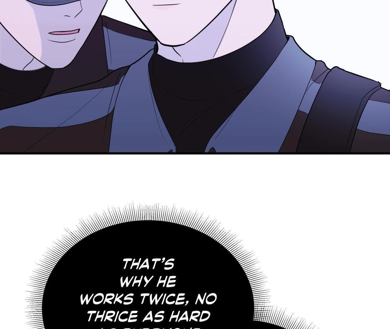 Read Zero Centimeter chapter 7 image 129 on Lezhin