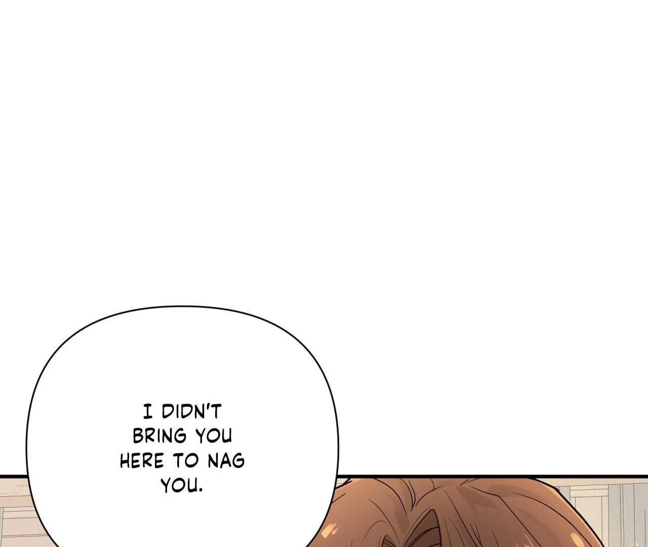 Read Zero Centimeter chapter 7 image 13 on Lezhin