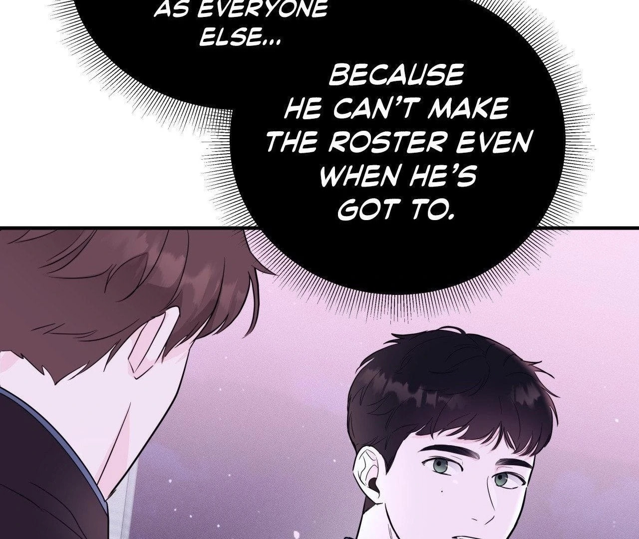 Read Zero Centimeter chapter 7 image 130 on Lezhin