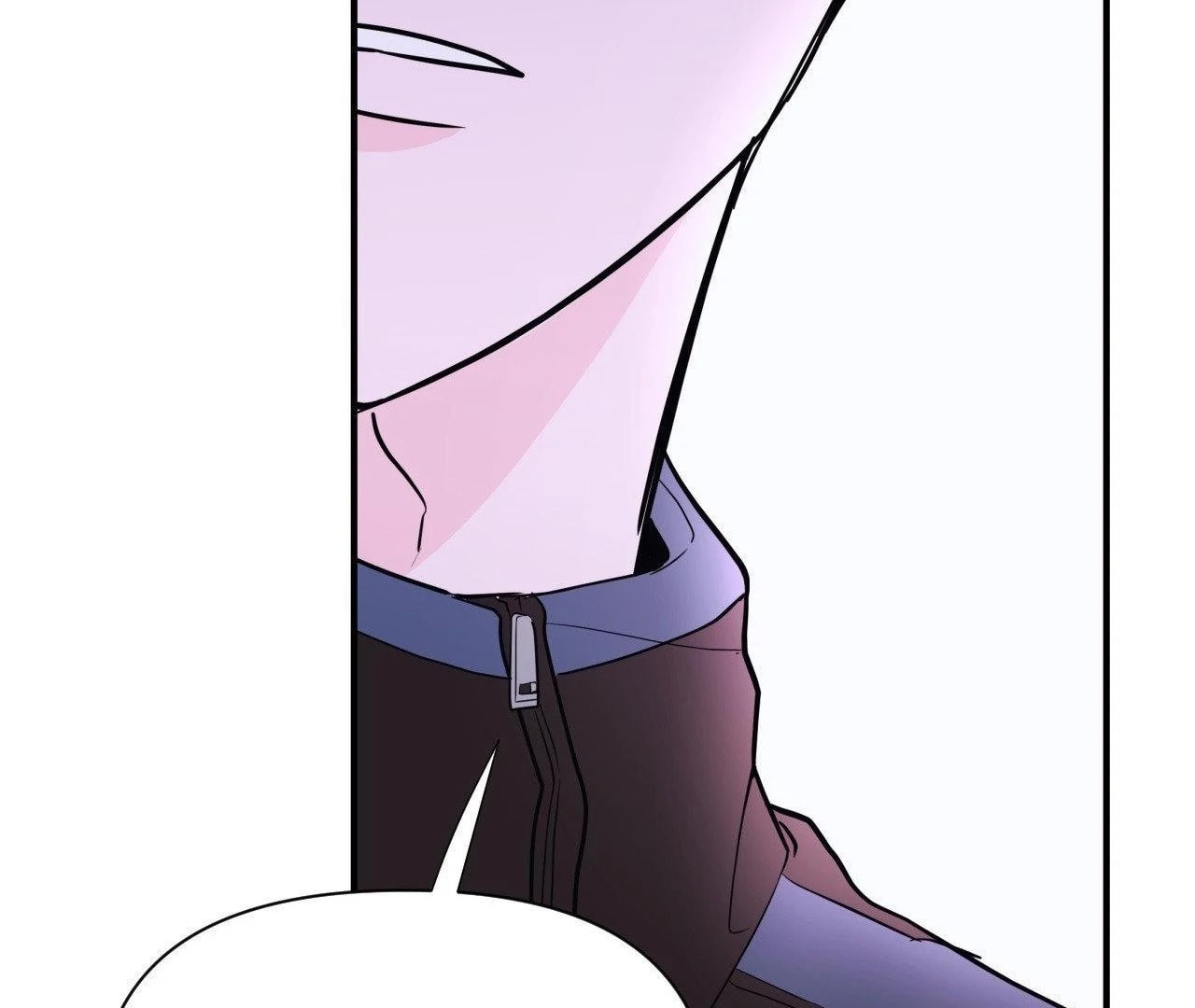 Read Zero Centimeter chapter 7 image 133 on Lezhin