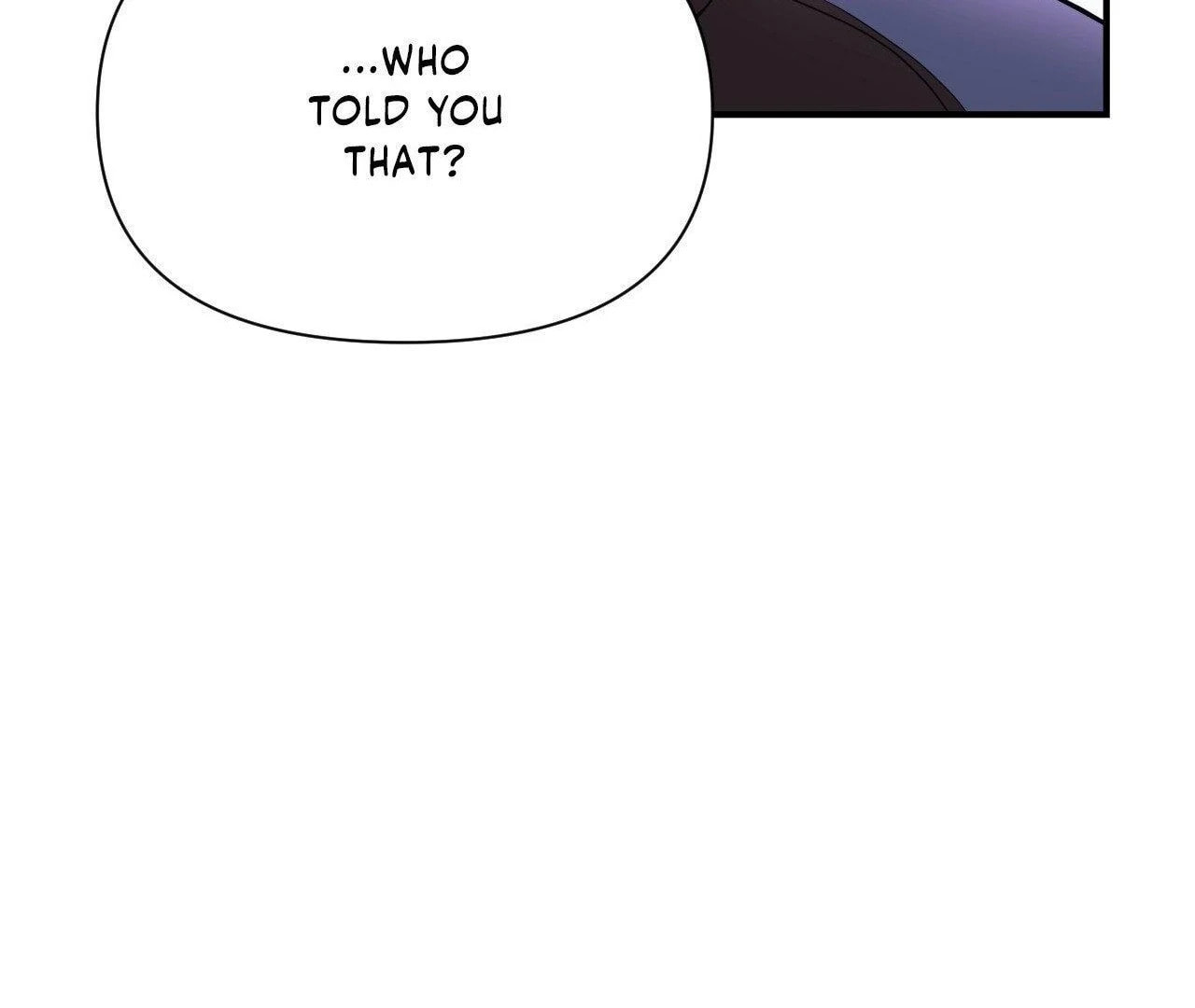 Read Zero Centimeter chapter 7 image 134 on Lezhin