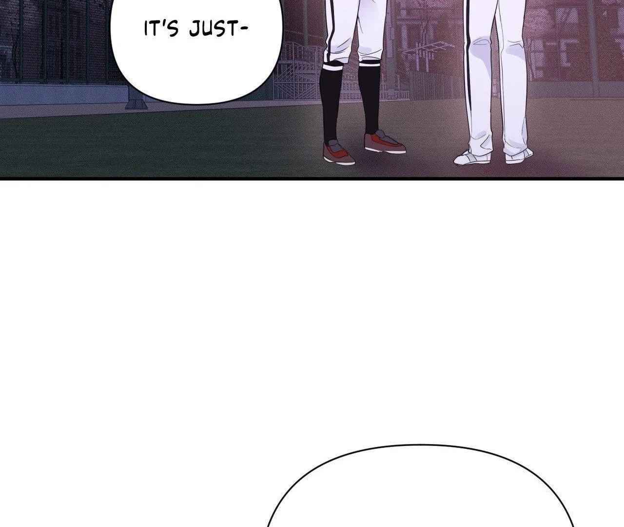 Read Zero Centimeter chapter 7 image 136 on Lezhin