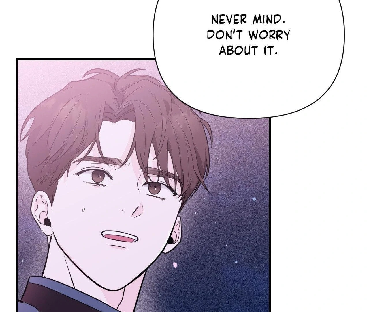 Read Zero Centimeter chapter 7 image 137 on Lezhin
