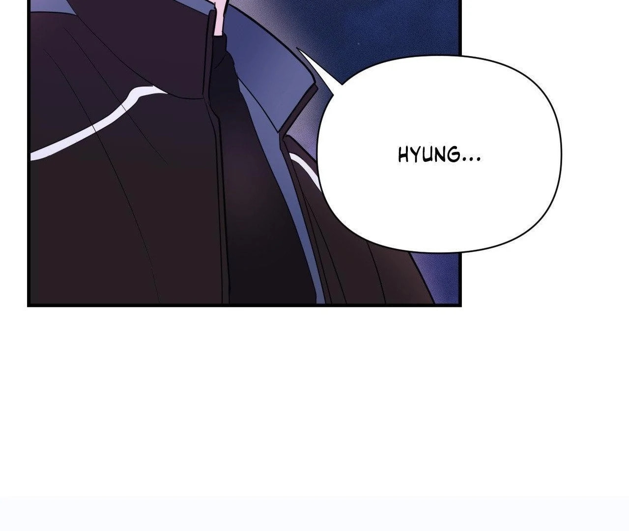 Read Zero Centimeter chapter 7 image 138 on Lezhin