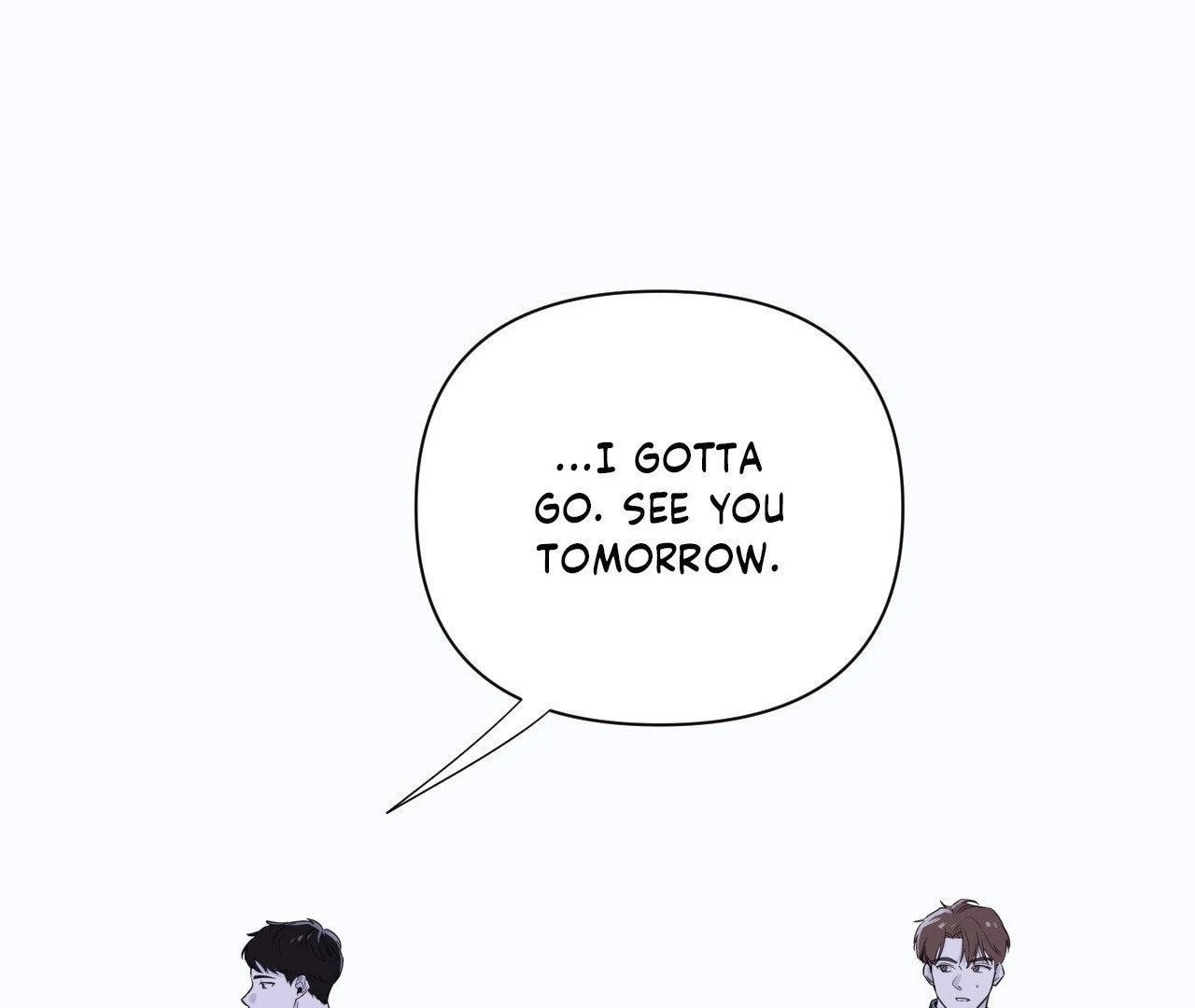 Read Zero Centimeter chapter 7 image 139 on Lezhin
