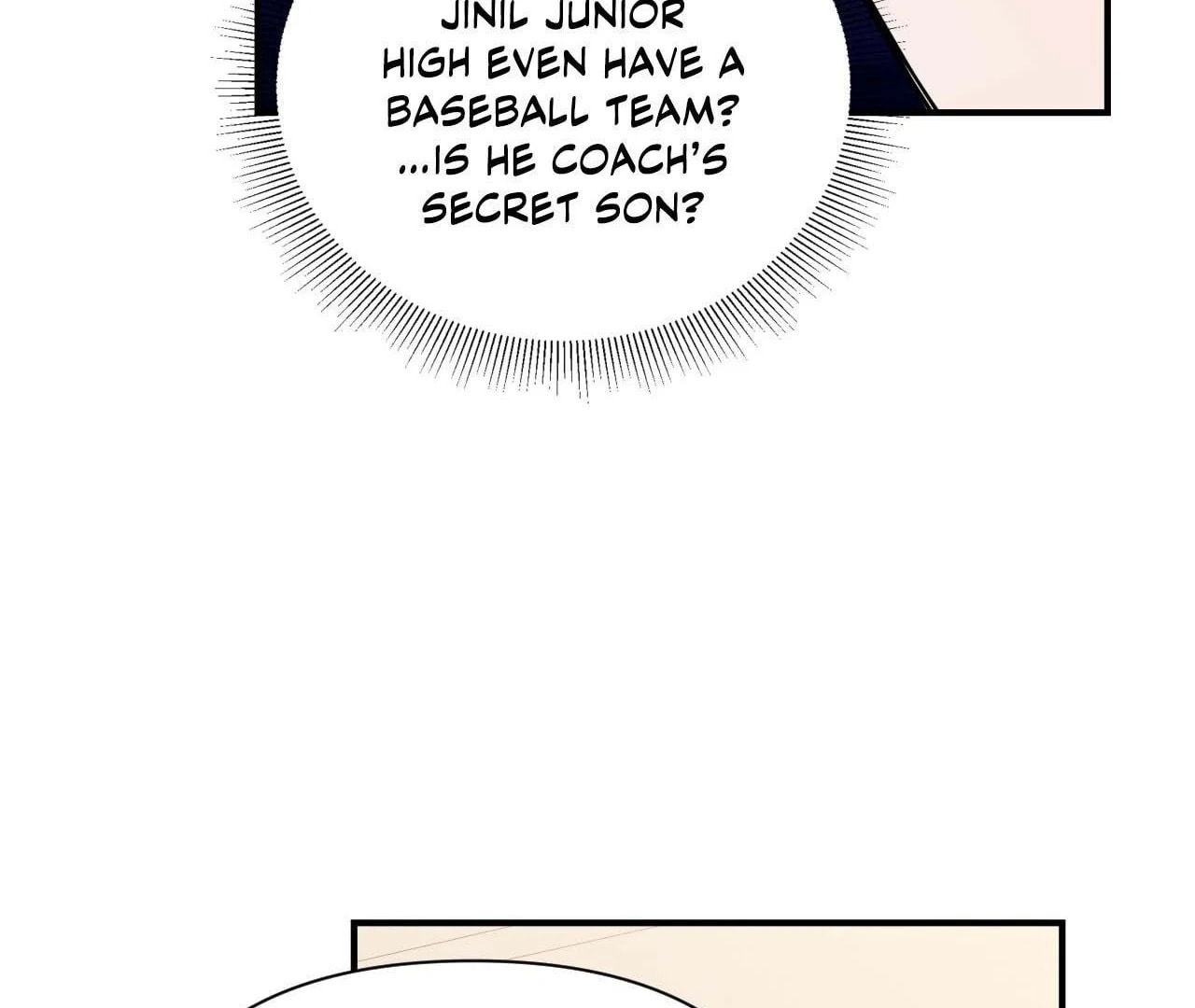 Read Zero Centimeter chapter 7 image 19 on Lezhin