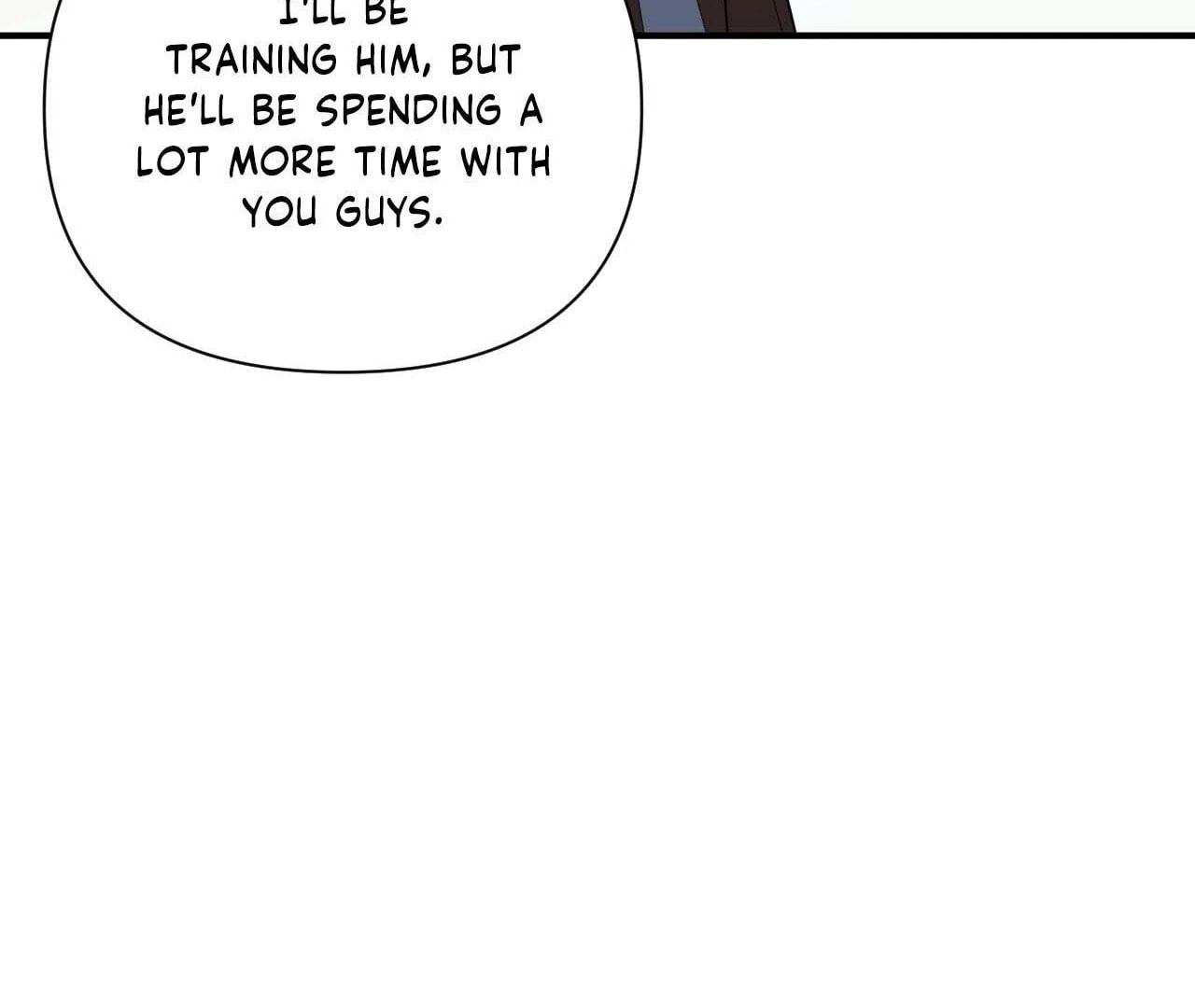 Read Zero Centimeter chapter 7 image 27 on Lezhin