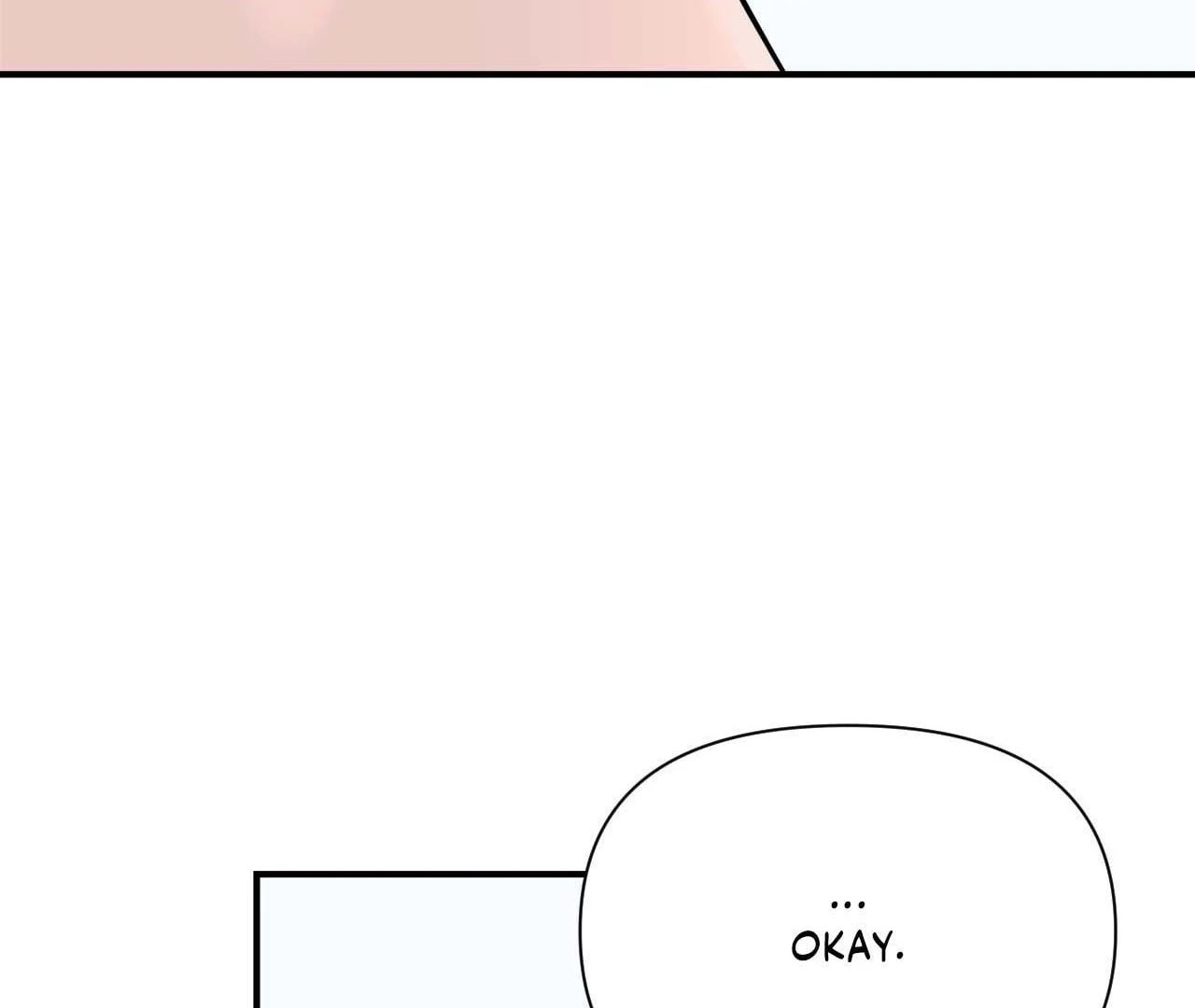Read Zero Centimeter chapter 7 image 29 on Lezhin