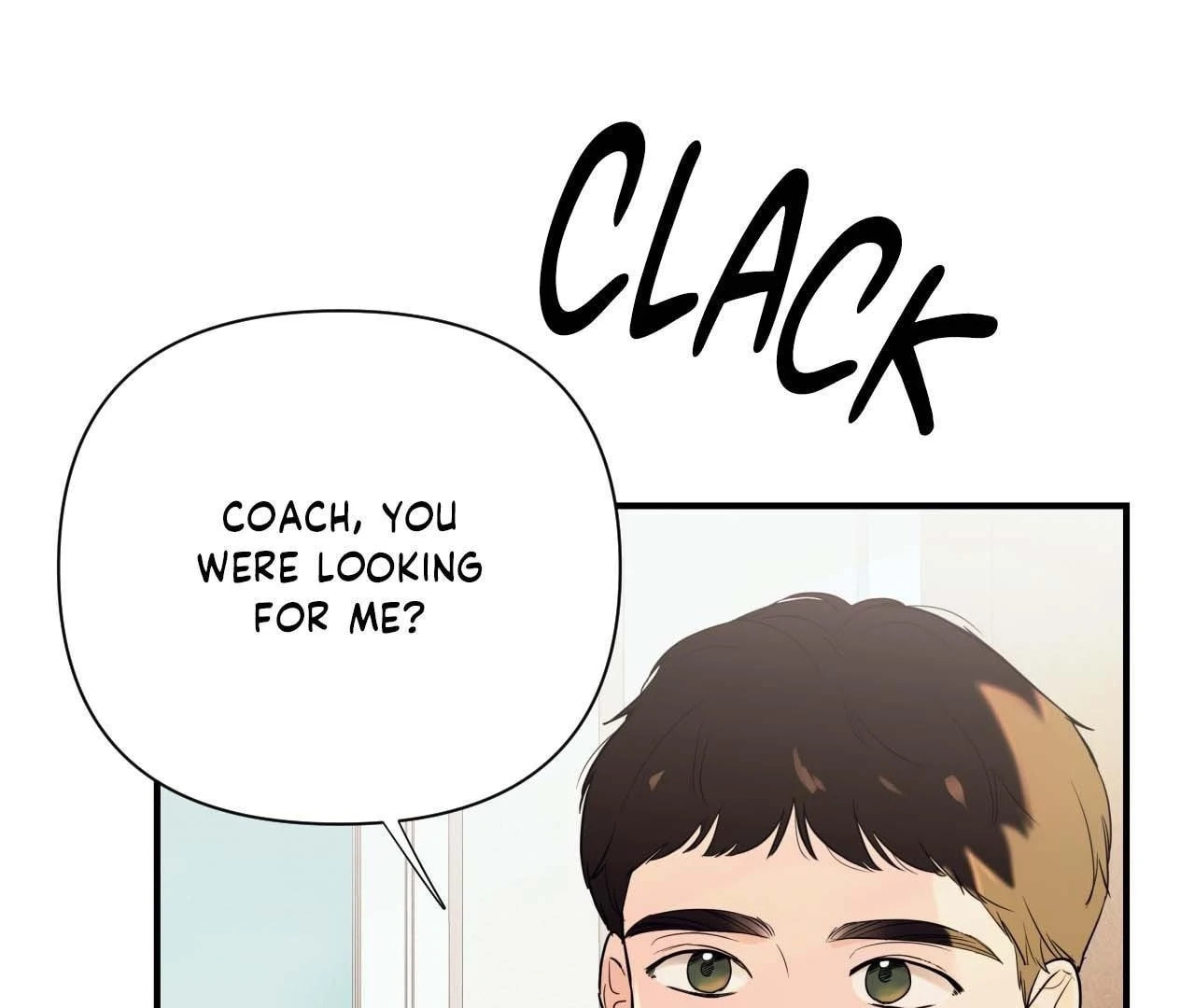 Read Zero Centimeter chapter 7 image 3 on Lezhin