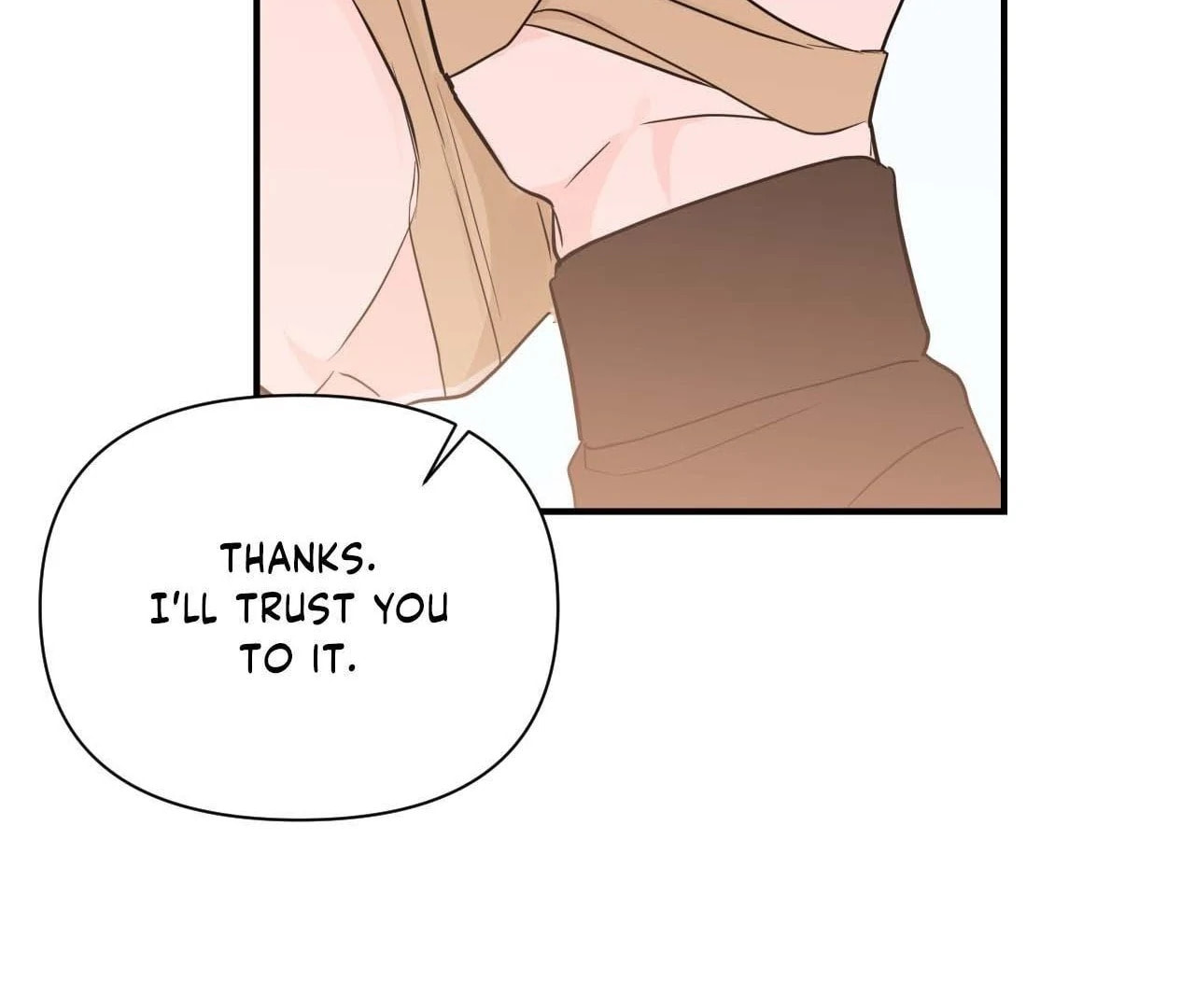 Read Zero Centimeter chapter 7 image 31 on Lezhin