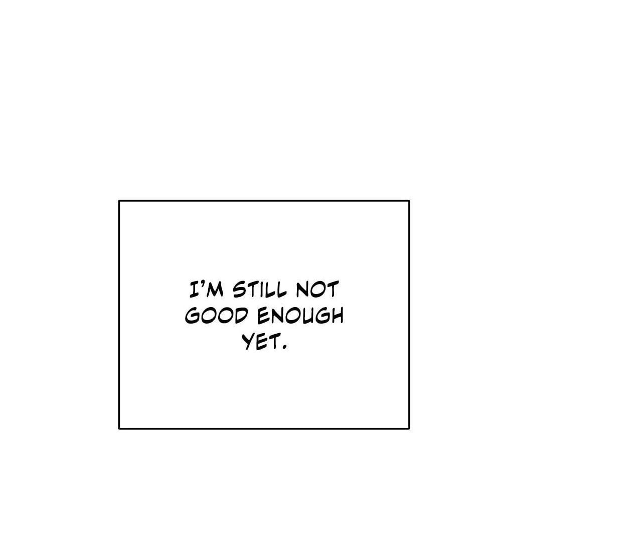 Read Zero Centimeter chapter 7 image 32 on Lezhin