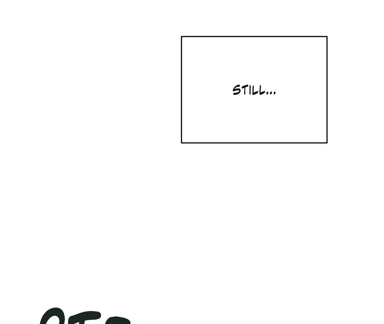 Read Zero Centimeter chapter 7 image 33 on Lezhin