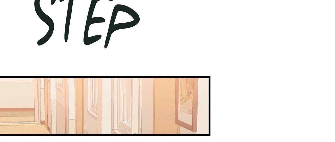 Read Zero Centimeter chapter 7 image 34 on Lezhin