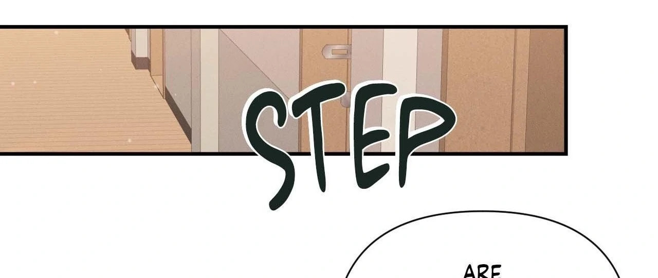 Read Zero Centimeter chapter 7 image 35 on Lezhin