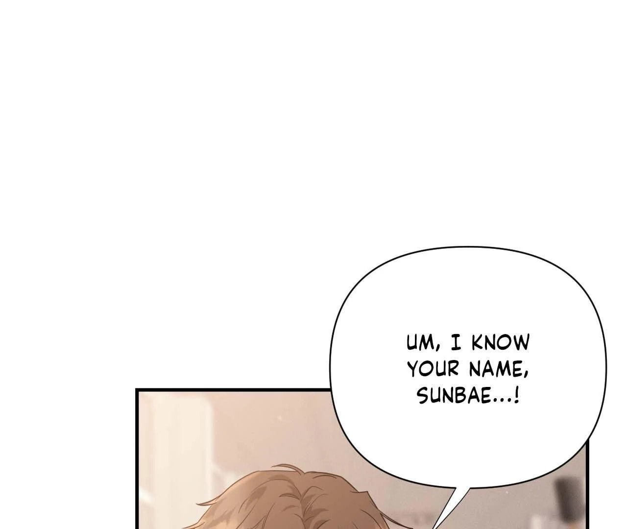 Read Zero Centimeter chapter 7 image 40 on Lezhin