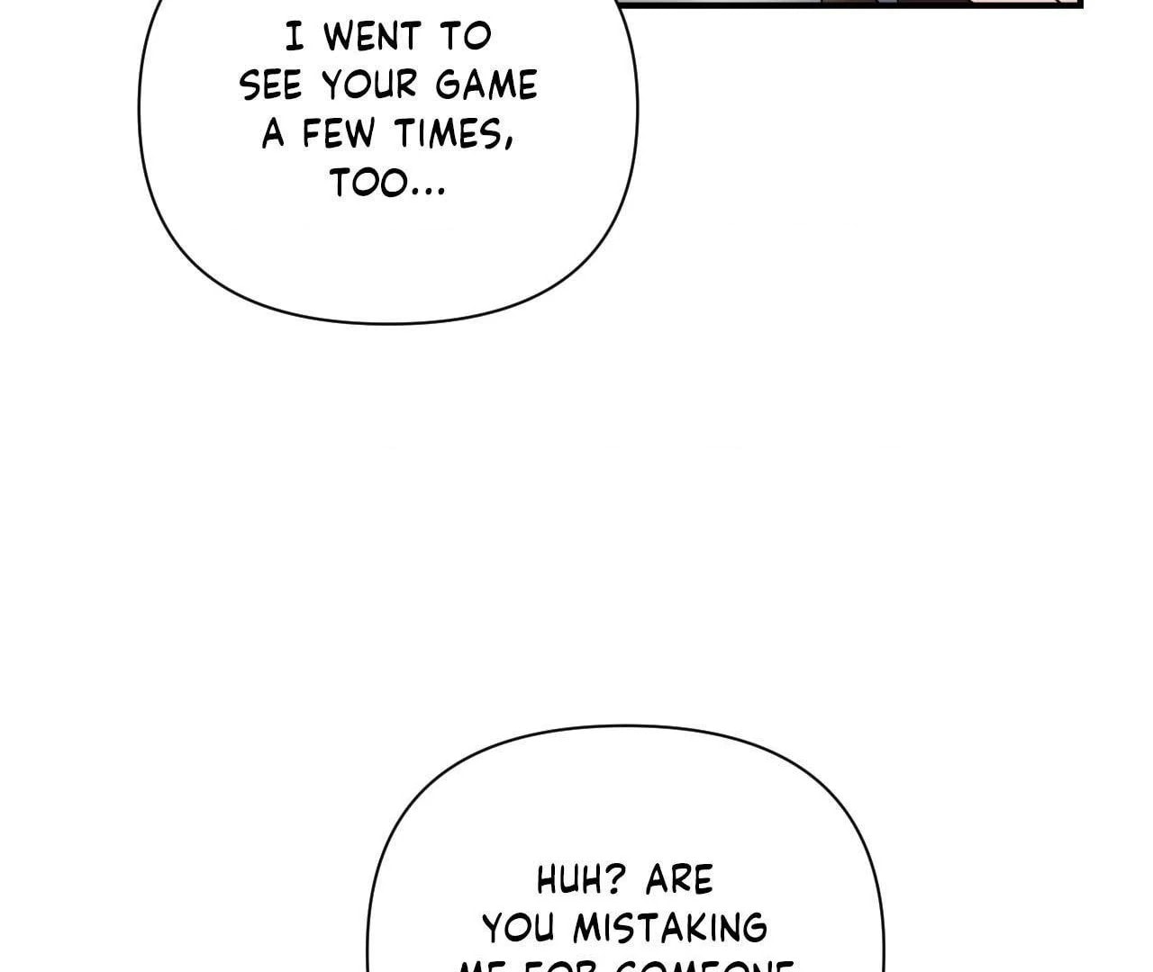 Read Zero Centimeter chapter 7 image 42 on Lezhin