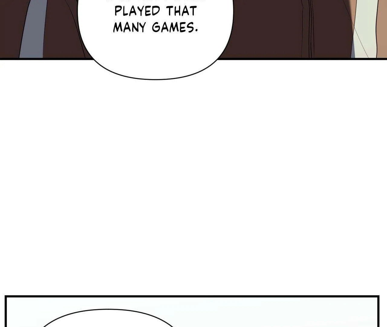 Read Zero Centimeter chapter 7 image 44 on Lezhin