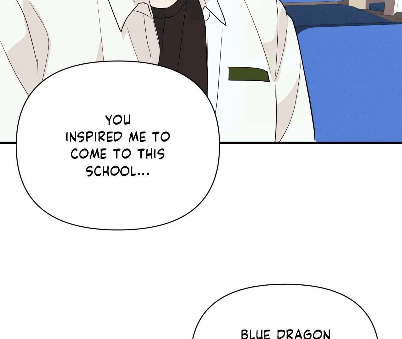 Read Zero Centimeter chapter 7 image 47 on Lezhin