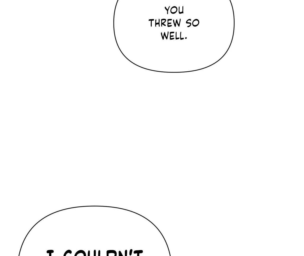 Read Zero Centimeter chapter 7 image 49 on Lezhin