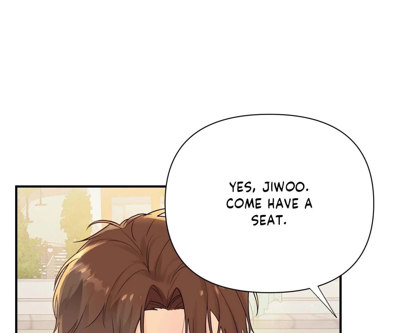 Read Zero Centimeter chapter 7 image 5 on Lezhin