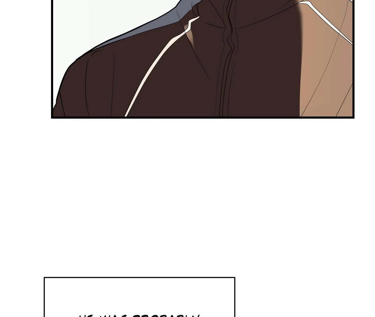Read Zero Centimeter chapter 7 image 51 on Lezhin