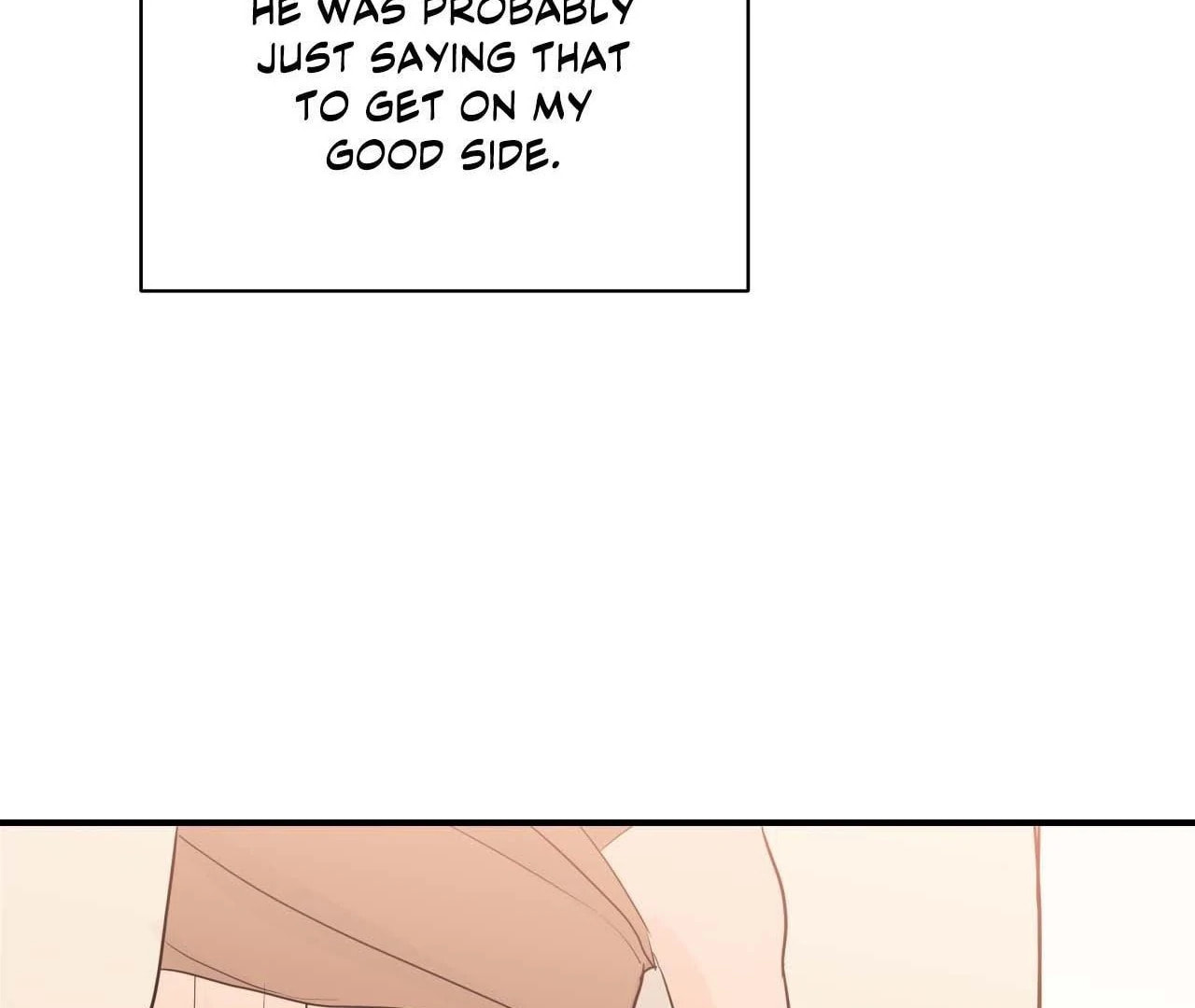 Read Zero Centimeter chapter 7 image 52 on Lezhin