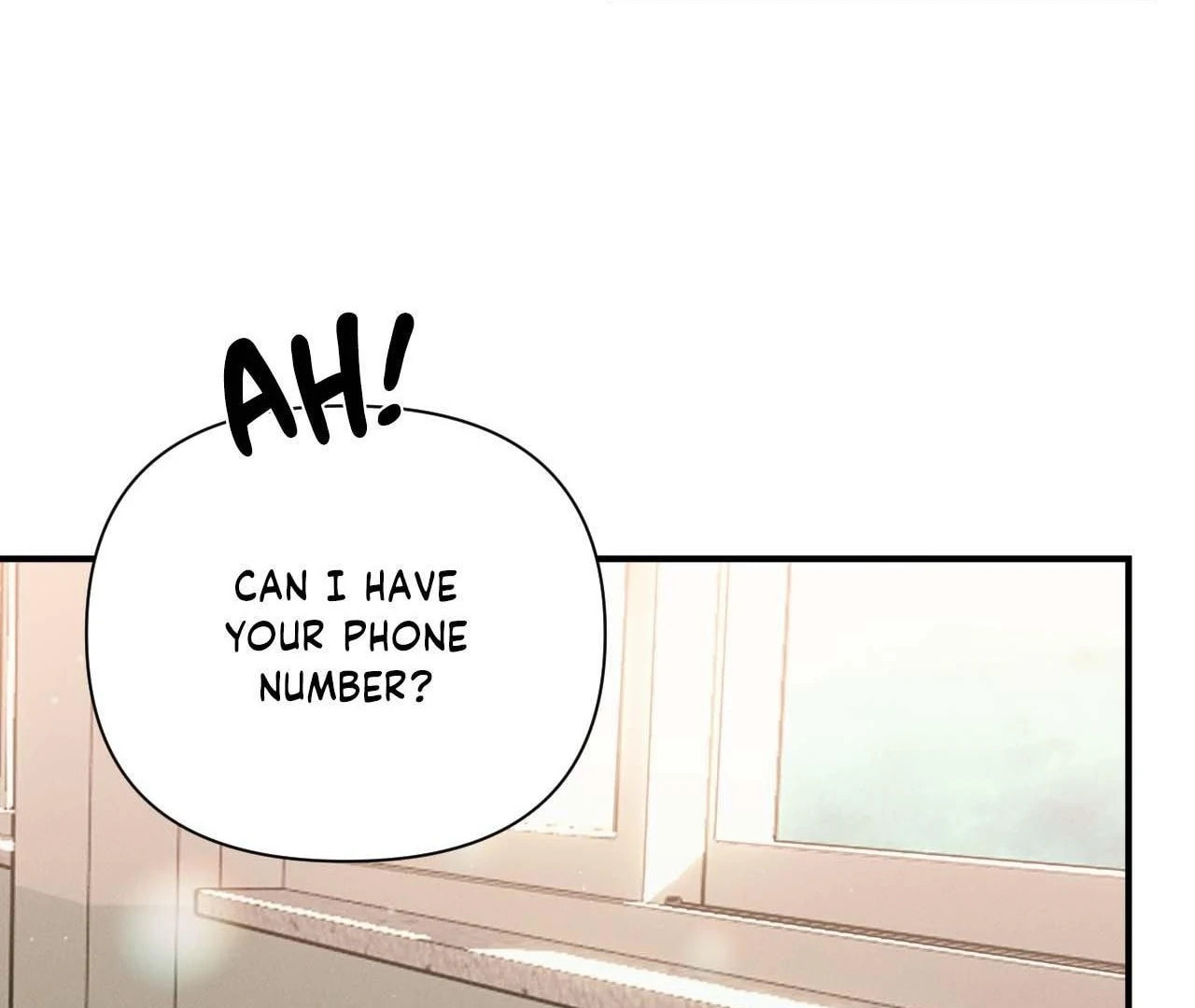 Read Zero Centimeter chapter 7 image 54 on Lezhin