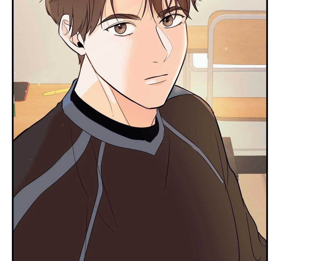 Read Zero Centimeter chapter 7 image 6 on Lezhin