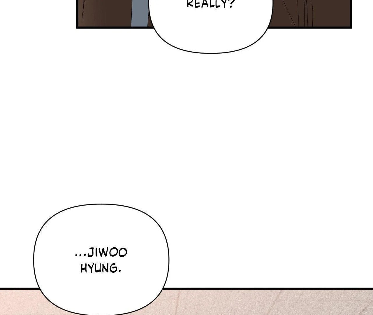 Read Zero Centimeter chapter 7 image 60 on Lezhin