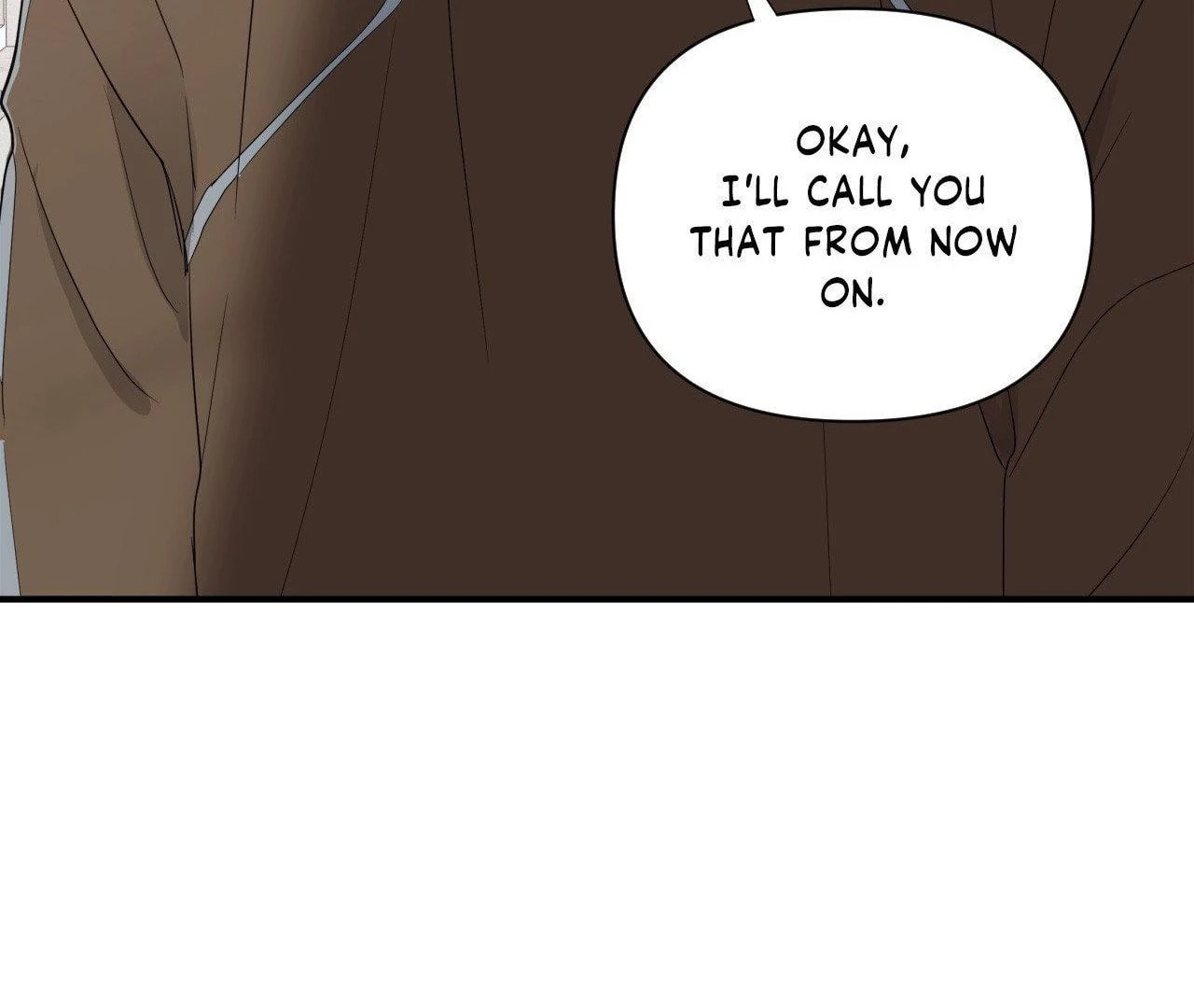 Read Zero Centimeter chapter 7 image 62 on Lezhin