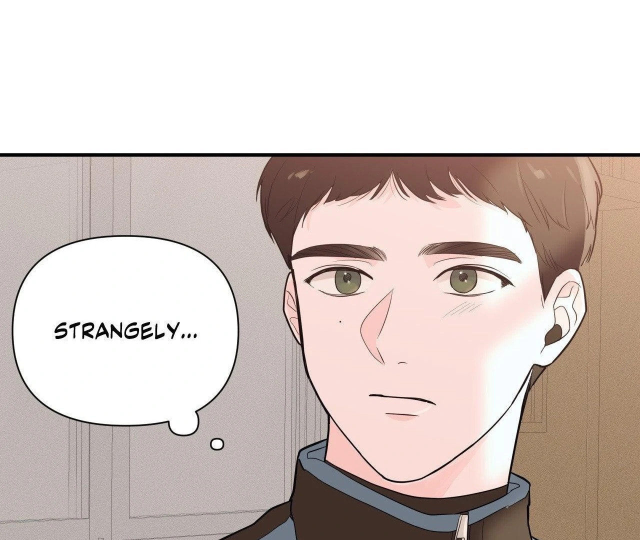 Read Zero Centimeter chapter 7 image 63 on Lezhin