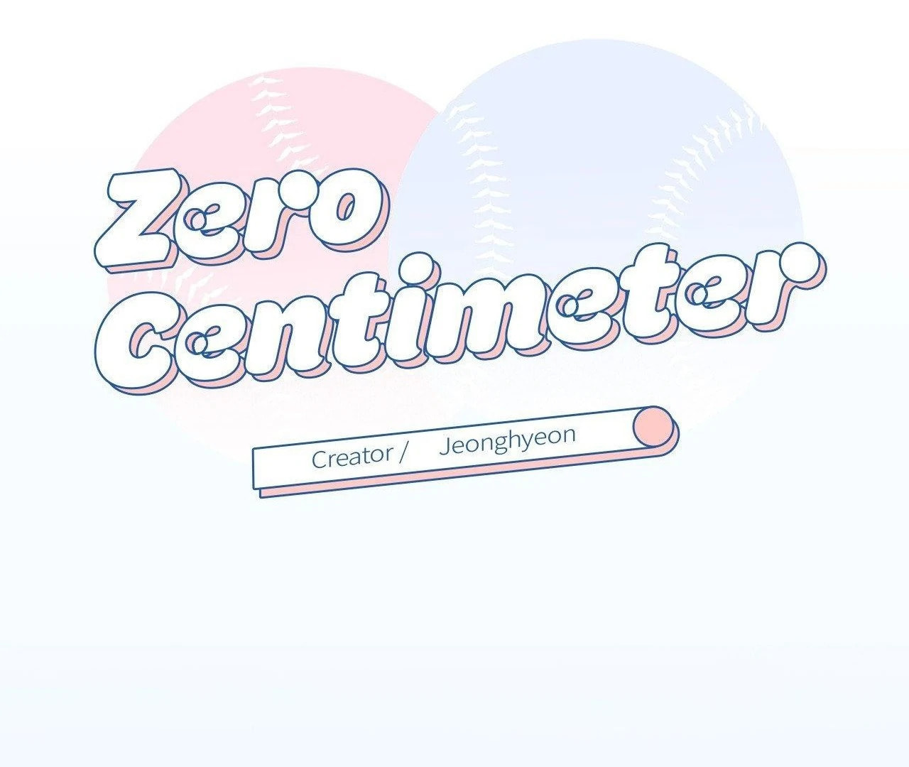 Read Zero Centimeter chapter 7 image 66 on Lezhin