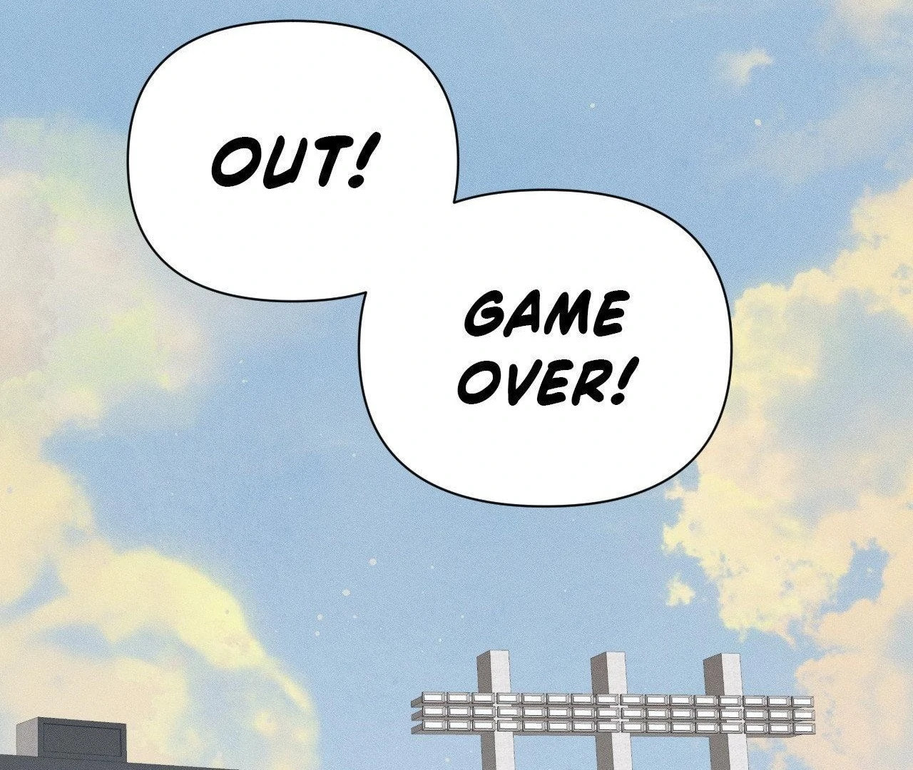 Read Zero Centimeter chapter 7 image 68 on Lezhin