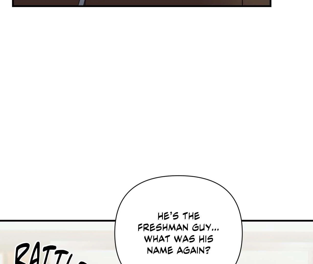 Read Zero Centimeter chapter 7 image 7 on Lezhin