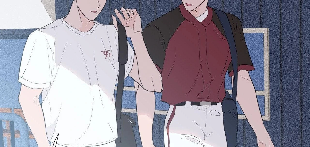 Read Zero Centimeter chapter 7 image 71 on Lezhin