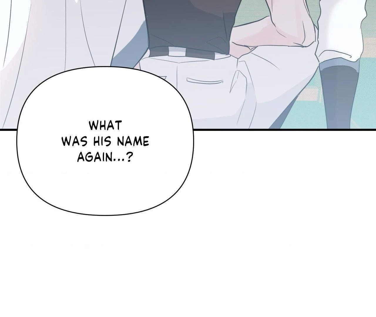 Read Zero Centimeter chapter 7 image 74 on Lezhin