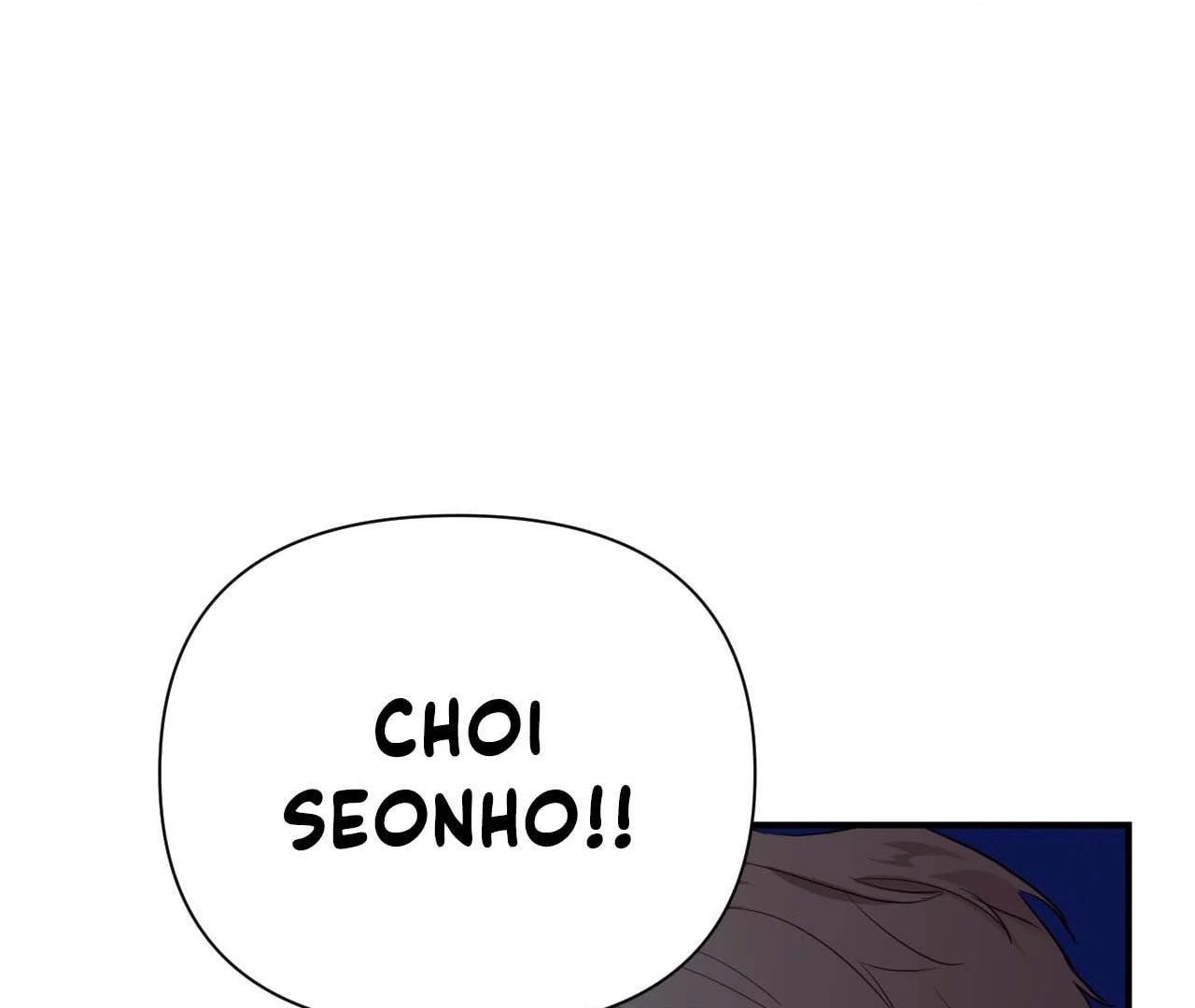 Read Zero Centimeter chapter 7 image 75 on Lezhin