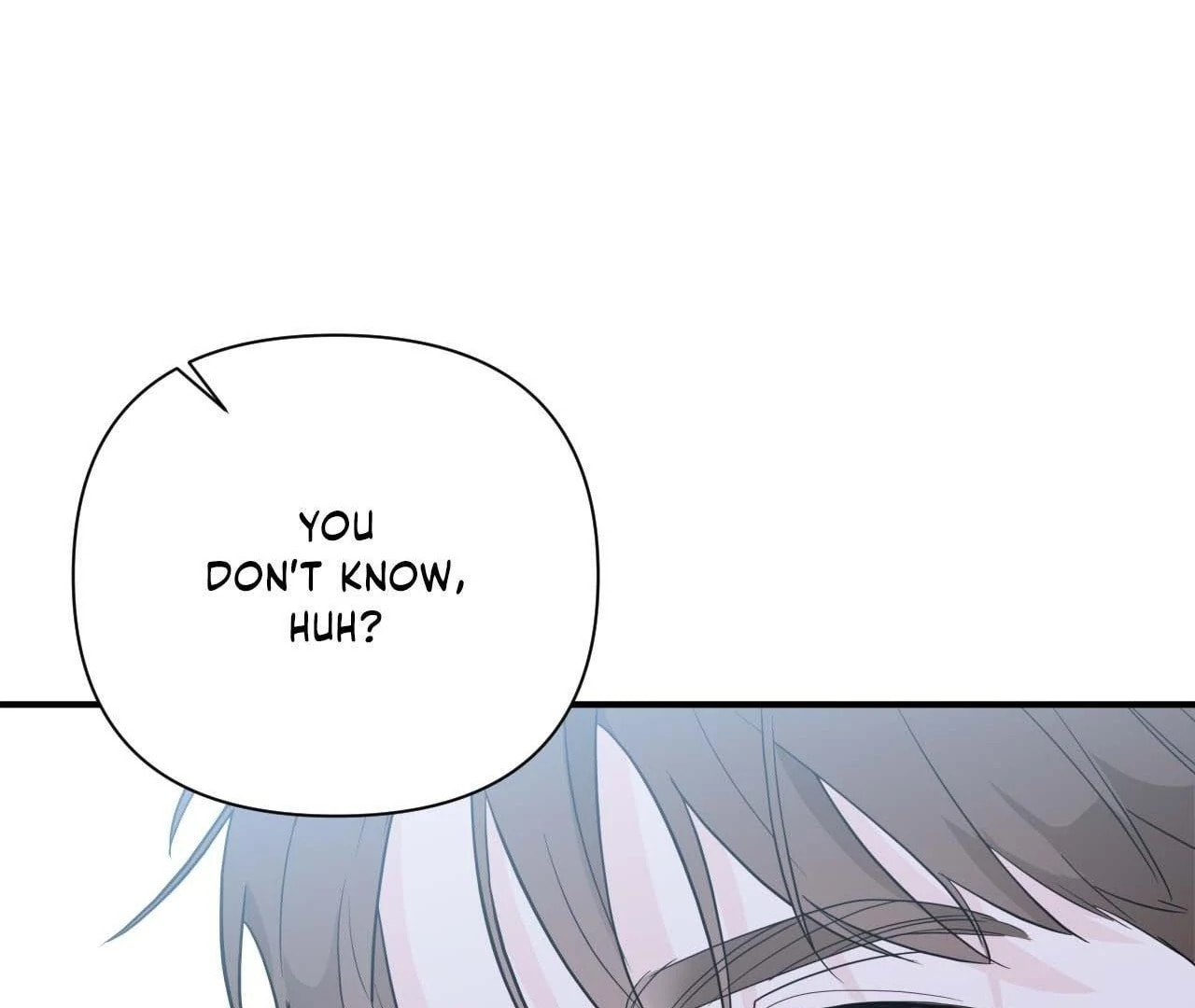 Read Zero Centimeter chapter 7 image 90 on Lezhin