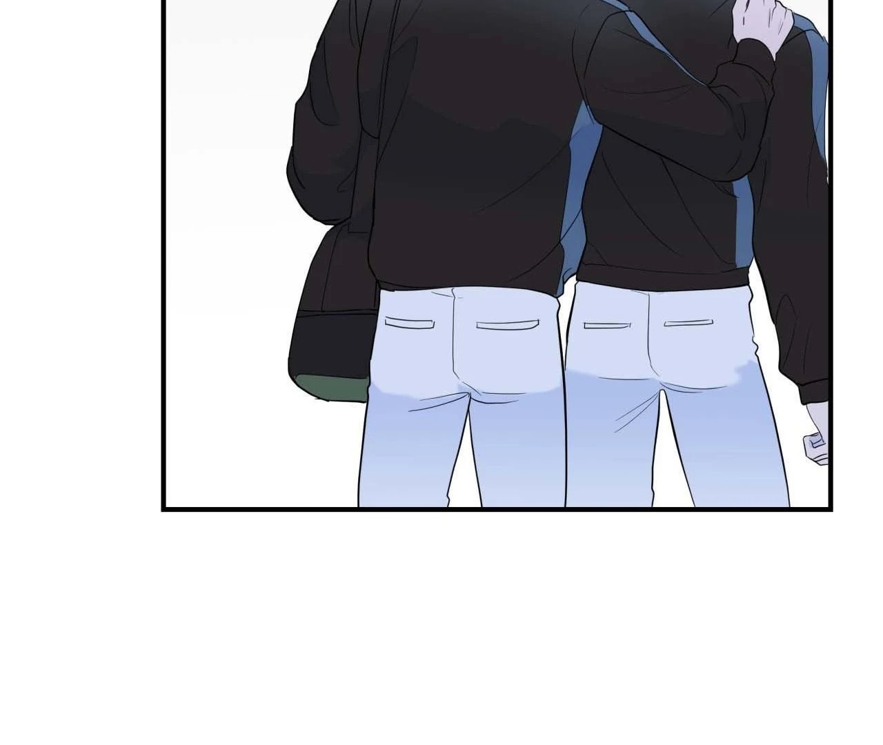 Read Zero Centimeter chapter 7 image 93 on Lezhin