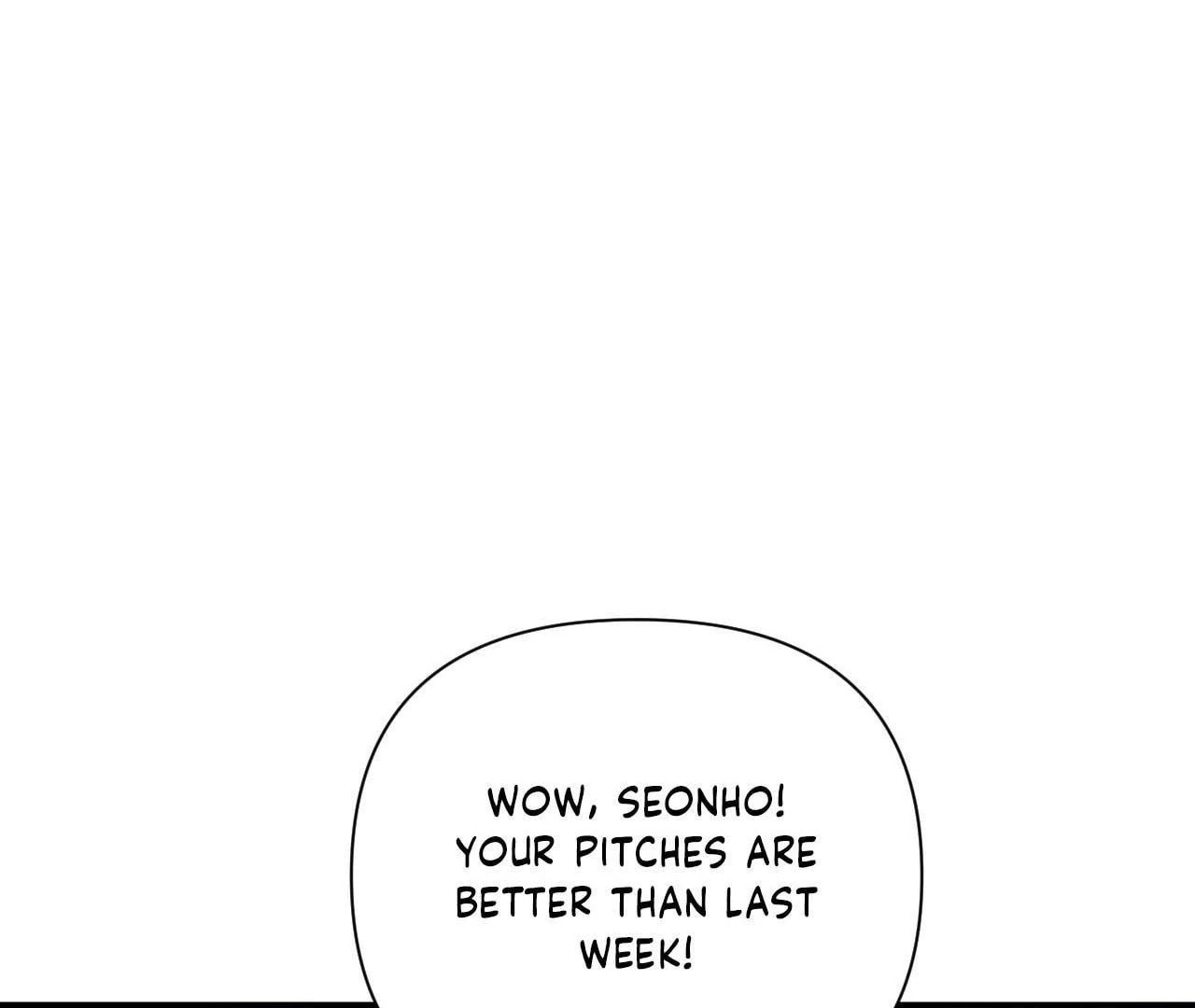 Read Zero Centimeter chapter 7 image 95 on Lezhin